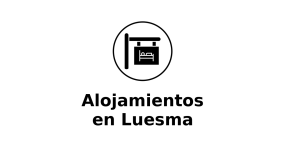 alojamientos-en-luesma