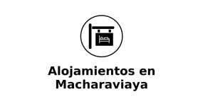 alojamientos-en-macharaviaya
