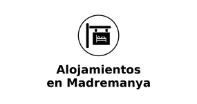 alojamientos-en-madremanya