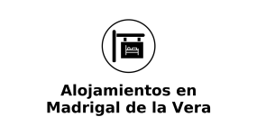 alojamientos-en-madrigal-de-la-vera