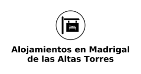 alojamientos-en-madrigal-de-las-altas-torres