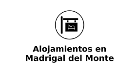alojamientos-en-madrigal-del-monte