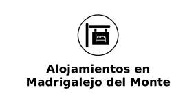 alojamientos-en-madrigalejo-del-monte