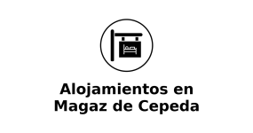alojamientos-en-magaz-de-cepeda