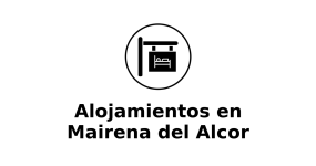 alojamientos-en-mairena-del-alcor