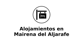 alojamientos-en-mairena-del-aljarafe