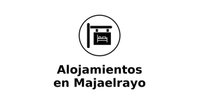 alojamientos-en-majaelrayo