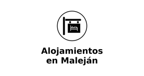 alojamientos-en-malejan
