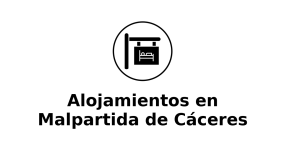 alojamientos-en-malpartida-de-caceres