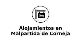 alojamientos-en-malpartida-de-corneja