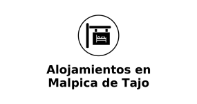 alojamientos-en-malpica-de-tajo