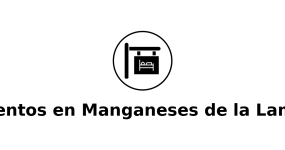 alojamientos-en-manganeses-de-la-lampreana