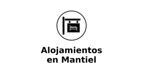 alojamientos-en-mantiel