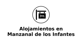 alojamientos-en-manzanal-de-los-infantes