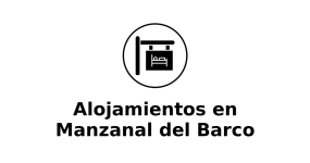 alojamientos-en-manzanal-del-barco