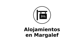alojamientos-en-margalef