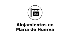alojamientos-en-maria-de-huerva