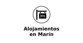alojamientos-en-marin