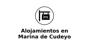 alojamientos-en-marina-de-cudeyo