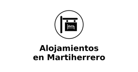 alojamientos-en-martiherrero