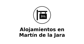 alojamientos-en-martin-de-la-jara