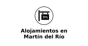 alojamientos-en-martin-del-rio
