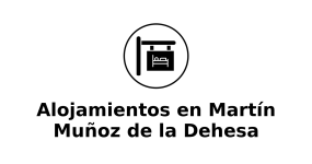 alojamientos-en-martin-munoz-de-la-dehesa