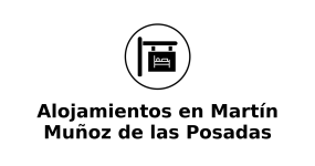 alojamientos-en-martin-munoz-de-las-posadas