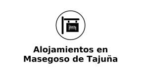 alojamientos-en-masegoso-de-tajuna