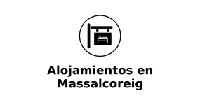 alojamientos-en-massalcoreig
