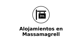 alojamientos-en-massamagrell