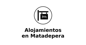 alojamientos-en-matadepera