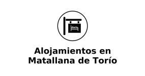 alojamientos-en-matallana-de-torio