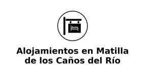 alojamientos-en-matilla-de-los-canos-del-rio