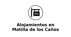 alojamientos-en-matilla-de-los-canos