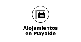 alojamientos-en-mayalde