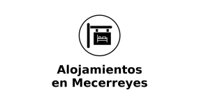 alojamientos-en-mecerreyes