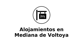 alojamientos-en-mediana-de-voltoya