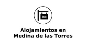 alojamientos-en-medina-de-las-torres