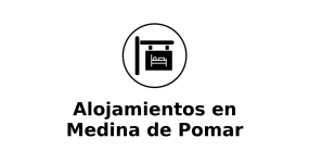 alojamientos-en-medina-de-pomar