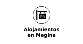 alojamientos-en-megina