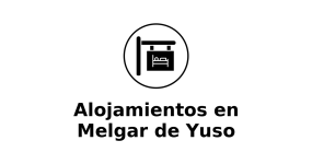 alojamientos-en-melgar-de-yuso
