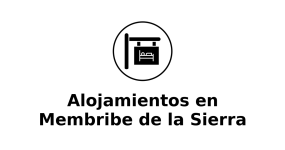 alojamientos-en-membribe-de-la-sierra