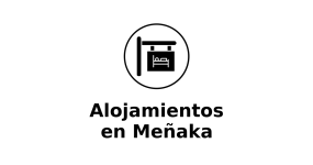 alojamientos-en-menaka