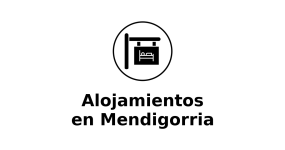 alojamientos-en-mendigorria