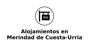 alojamientos-en-merindad-de-cuesta-urria
