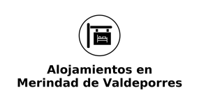 alojamientos-en-merindad-de-valdeporres