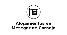 alojamientos-en-mesegar-de-corneja