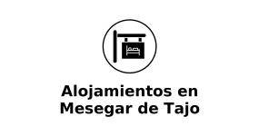 alojamientos-en-mesegar-de-tajo