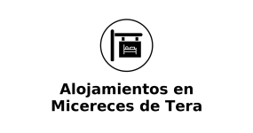 alojamientos-en-micereces-de-tera